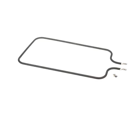 Atlas Metal 120V 1000W ELEMENT 1056-HT